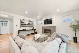 1142 Brookstone Dr, Bellingham, WA 98229 - Photo 7