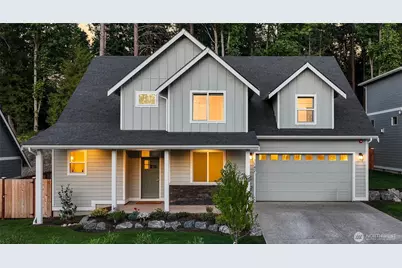 1142 Brookstone Drive, Bellingham, WA 98229 - Photo 35