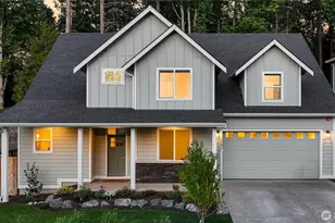1142 Brookstone Dr, Bellingham, WA 98229 - Photo 35