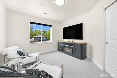 1142 Brookstone Drive, Bellingham, WA 98229 - Photo 29