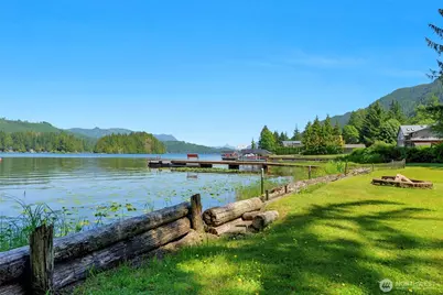 32893 S Shore Drive, Mount Vernon, WA 98274 - Photo 3