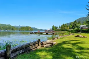 32893 S Shore Dr, Mount Vernon, WA 98274 - Photo 3