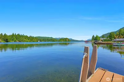 32893 S Shore Drive, Mount Vernon, WA 98274 - Photo 5