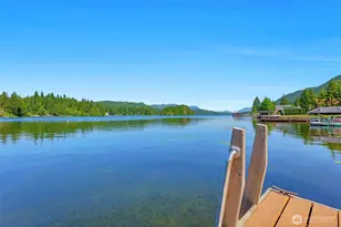 32893 S Shore Dr, Mount Vernon, WA 98274 - Photo 5
