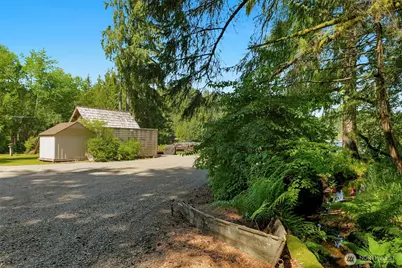 32893 S Shore Drive, Mount Vernon, WA 98274 - Photo 15