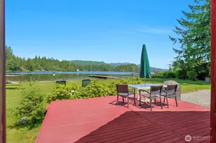 32893 S Shore Dr, Mount Vernon, WA 98274 - Photo 11