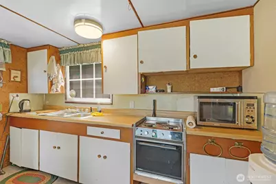 32893 S Shore Drive, Mount Vernon, WA 98274 - Photo 25