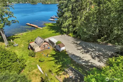 32893 S Shore Drive, Mount Vernon, WA 98274 - Photo 17