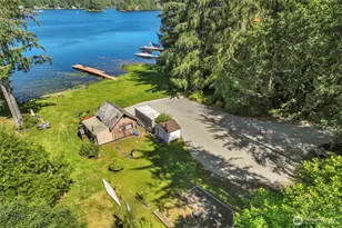 32893 S Shore Dr, Mount Vernon, WA 98274 - Photo 17