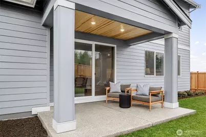 34228 19th (Lot 33) Avenue SW, Federal Way, WA 98023 - Photo 15