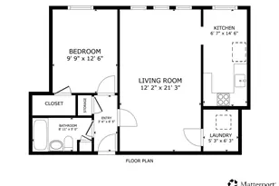 2634 Franklin Ave E, Seattle, WA 98102 - Photo 23