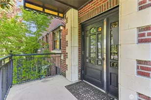 2634 Franklin Ave E, Seattle, WA 98102 - Photo 21