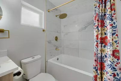 98178 5330 S Creston Street, Seattle, WA 98178 - Photo 23
