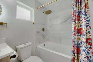 98178 5330 S Creston St, Seattle, WA 98178 - Photo 23