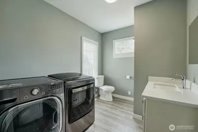 98178 5330 S Creston Street, Seattle, WA 98178 - Photo 11