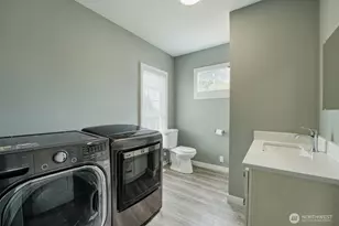 98178 5330 S Creston St, Seattle, WA 98178 - Photo 11
