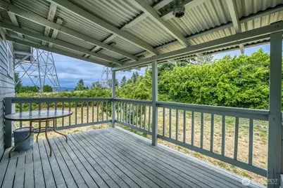98178 5330 S Creston Street, Seattle, WA 98178 - Photo 13