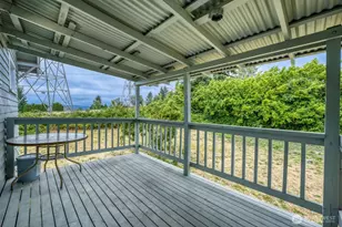 98178 5330 S Creston St, Seattle, WA 98178 - Photo 13