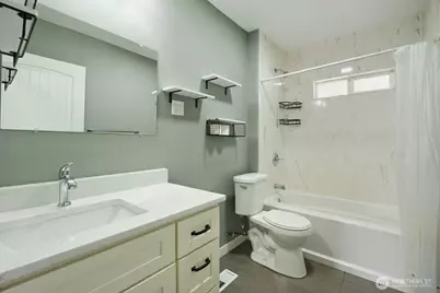 98178 5330 S Creston Street, Seattle, WA 98178 - Photo 9