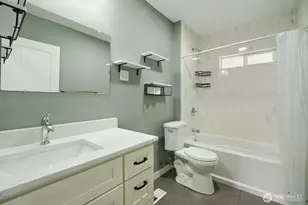 98178 5330 S Creston St, Seattle, WA 98178 - Photo 9