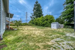 98178 5330 S Creston St, Seattle, WA 98178 - Photo 15