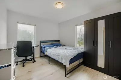 98178 5330 S Creston Street, Seattle, WA 98178 - Photo 21