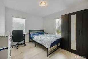 98178 5330 S Creston St, Seattle, WA 98178 - Photo 21