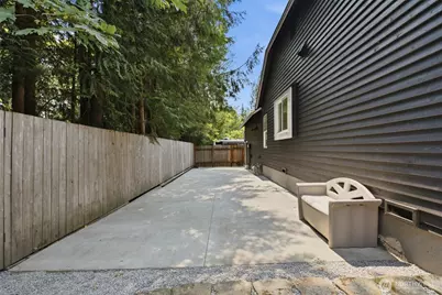4500 NW Scarlet Court, Silverdale, WA 98383 - Photo 31