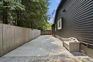 4500 NW Scarlet Ct, Silverdale, WA 98383 - Photo 31