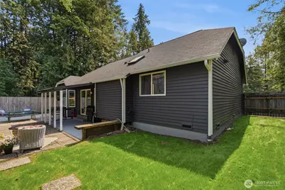 4500 NW Scarlet Court, Silverdale, WA 98383 - Photo 33