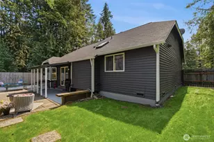 4500 NW Scarlet Ct, Silverdale, WA 98383 - Photo 33
