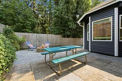 4500 NW Scarlet Court, Silverdale, WA 98383 - Photo 29