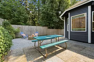 4500 NW Scarlet Ct, Silverdale, WA 98383 - Photo 29