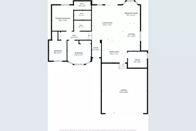 4500 NW Scarlet Court, Silverdale, WA 98383 - Photo 37