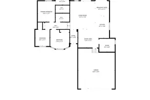 4500 NW Scarlet Ct, Silverdale, WA 98383 - Photo 37