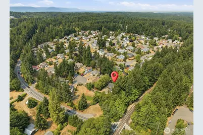 4500 NW Scarlet Court, Silverdale, WA 98383 - Photo 35