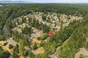 4500 NW Scarlet Ct, Silverdale, WA 98383 - Photo 35