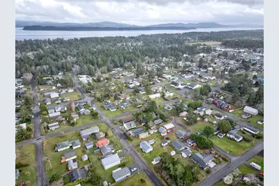 1213 269th Place, Ocean Park, WA 98640 - Photo 33