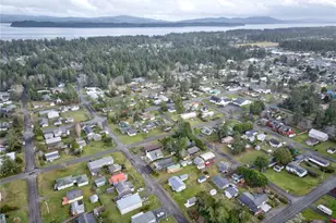 1213 269th Pl, Ocean Park, WA 98640 - Photo 33