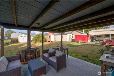 1213 269th Place, Ocean Park, WA 98640 - Photo 15