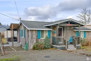 1213 269th Pl, Ocean Park, WA 98640 - Photo 1