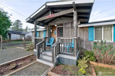 1213 269th Place, Ocean Park, WA 98640 - Photo 23