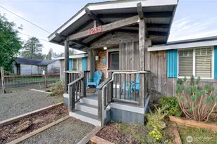 1213 269th Pl, Ocean Park, WA 98640 - Photo 23