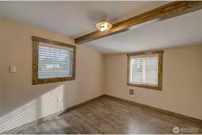 1213 269th Place, Ocean Park, WA 98640 - Photo 11