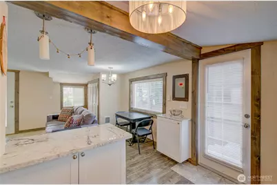 1213 269th Place, Ocean Park, WA 98640 - Photo 9