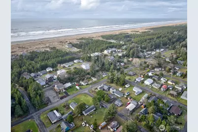 1213 269th Place, Ocean Park, WA 98640 - Photo 31