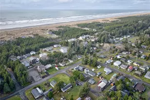 1213 269th Pl, Ocean Park, WA 98640 - Photo 31