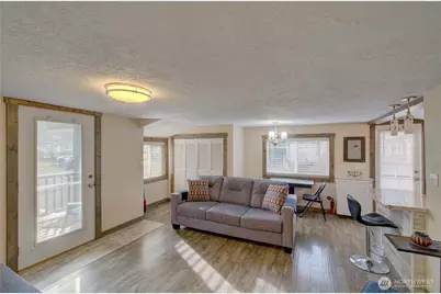 1213 269th Place, Ocean Park, WA 98640 - Photo 5