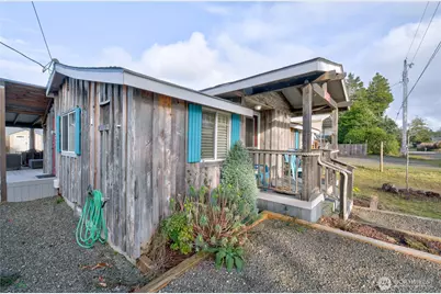 1213 269th Place, Ocean Park, WA 98640 - Photo 25