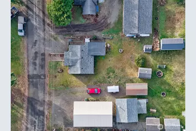 1213 269th Place, Ocean Park, WA 98640 - Photo 27